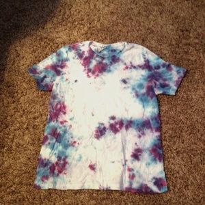 I am selling clothes that I didn't want anymore